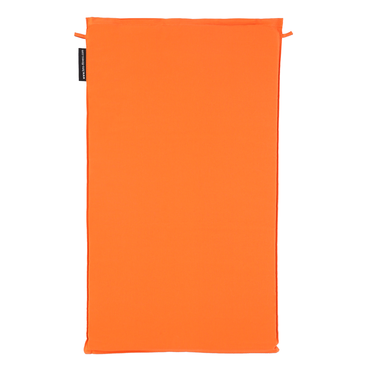 bilde 2 - AKM10 ORANGE ACUPRESURE MAT HMS