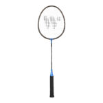 bilde 2 - ALUMTEC 316 BADMONTON ROCKET WISH