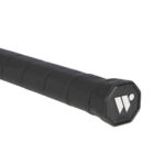 bilde 6 - ALUMTEC 316 BADMONTON ROCKET WISH