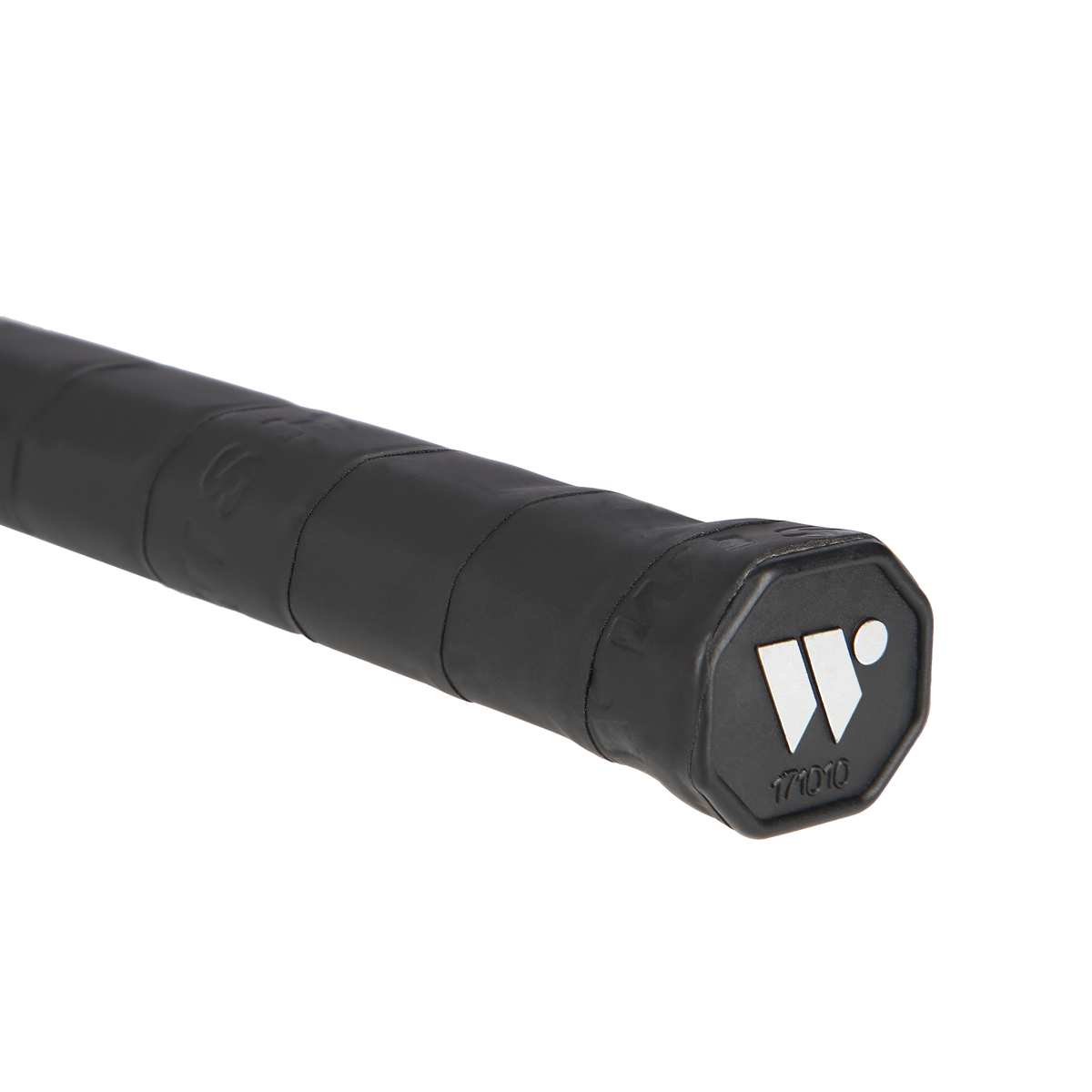 bilde 6 - ALUMTEC 316 BADMONTON ROCKET WISH