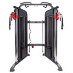 bilde 2 - ARES 1 FUNKSJONELT KJØPSEMI KOMERCIAL HMS