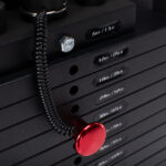 bilde 6 - ARES 1 FUNKSJONELT KJØPSEMI KOMERCIAL HMS