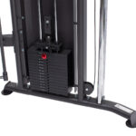 bilde 8 - ARES 1 FUNKSJONELT KJØPSEMI KOMERCIAL HMS