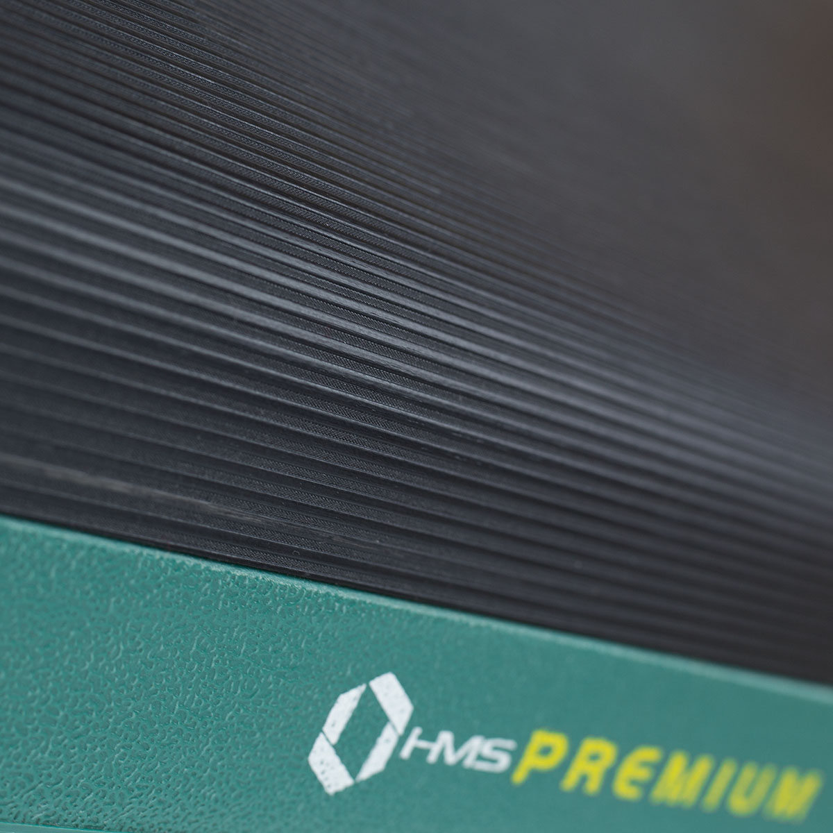 bilde 10 - AS006 AEROBIC STEP HMS PREMIUM