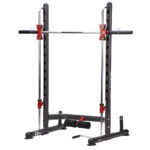 bilde 1 - ATLAS X3 SMITH MACHINE HMS