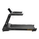 bilde 2 - BE1862 ELEKTRIC TREADMILL SEMI KOMERCIAL HMS PREMIUM