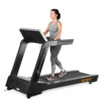 bilde 8 - BE1862 ELEKTRIC TREADMILL SEMI KOMERCIAL HMS PREMIUM