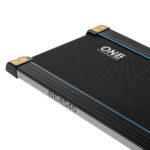 bilde 9 - BE4540 ELEKTRIC TREADMILL MED MASSAGER EN FASSER