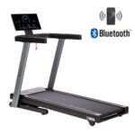 bilde 1 - BE5838 ELEKTRIC TREADMILL HMS PREMIUM
