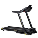 bilde 3 - BE5856 ELEKTRIC TREADMILL HMS PREMIUM