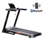 bilde 1 - BE5873 ELECTRIC Treadmill HMS PREMIUM