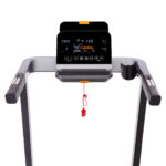 bilde 4 - BE5873 ELECTRIC Treadmill HMS PREMIUM