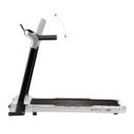 bilde 7 - BE8501 ELEKTRIC TREADMILL HMS