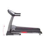 bilde 3 - BE8535 ELECTRIC TREADMILL HMS