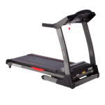 bilde 6 - BE8535 ELECTRIC TREADMILL HMS