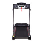 bilde 7 - BE8535 ELECTRIC TREADMILL HMS