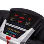 bilde 10 - BE8535 ELECTRIC TREADMILL HMS