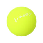 bilde 1 - BLC01 GREEN MASAGE BALL HMS (enkel)