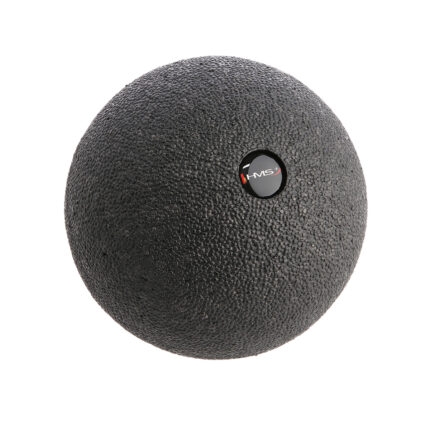 bilde 1 - BLM01 MASAGE BALL (enkelt) dia. 10CM