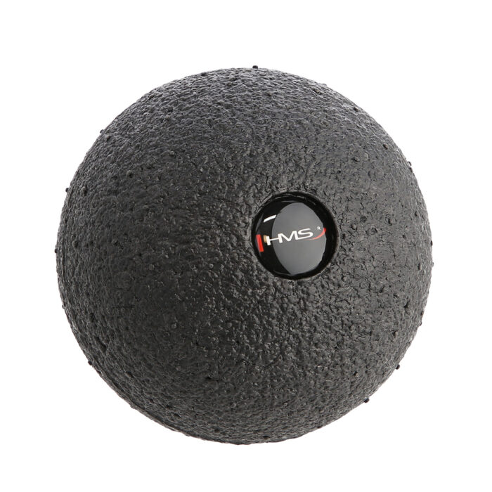 bilde 1 - BLM01 MASAGE BALL (enkelt) dia. 6CM