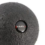 bilde 4 - BLM01 MASAGE BALL (enkelt) dia. 6CM