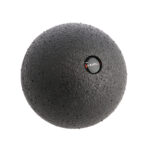 bilde 1 - BLM01 MASAGE BALL (enkelt) dia. 8CM