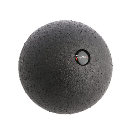 bilde 1 - BLM01 MASAGE BALL (enkelt) dia. 8CM