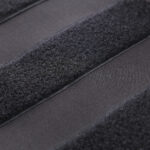 bilde 2 - BR1313 Slimming BALT EN STORLE HMS