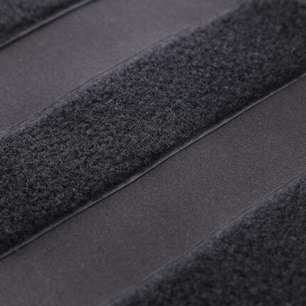 bilde 2 - BR1313 Slimming BALT EN STORLE HMS