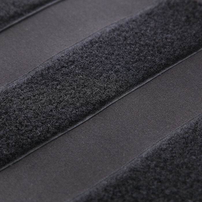 bilde 2 - BR1313 Slimming BALT EN STORLE HMS