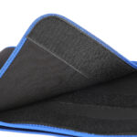 bilde 3 - BR1313 Slimming BALT EN STORLE HMS