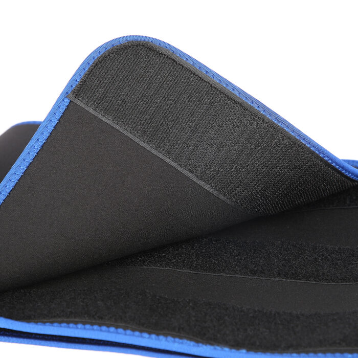 bilde 3 - BR1313 Slimming BALT EN STORLE HMS