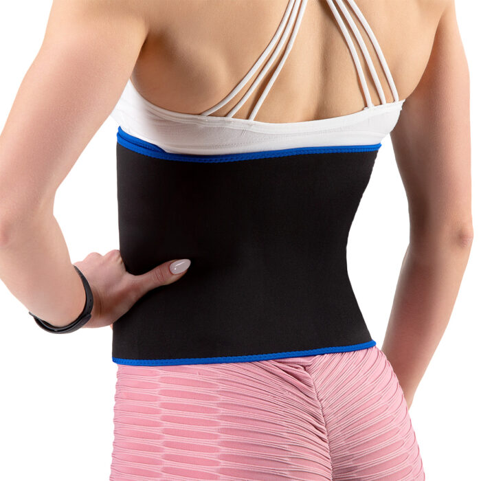 bilde 5 - BR1313 Slimming BALT EN STORLE HMS