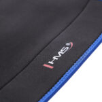 bilde 6 - BR1313 Slimming BALT EN STORLE HMS