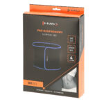 bilde 7 - BR1313 Slimming BALT EN STORLE HMS