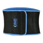 bilde 1 - BR160 Slimming BELT SUBPORT EN FASSER