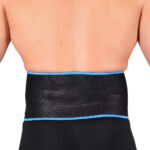 bilde 6 - BR160 Slimming BELT SUBPORT EN FASSER