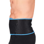 bilde 7 - BR160 Slimming BELT SUBPORT EN FASSER