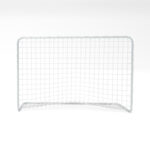 bilde 2 - BR182 GOAL MED NET STEEL FRAME NILS