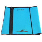 bilde 2 - BR209 EN STORLEK NEOPEN GJENNOM VAIST HMS