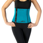 bilde 3 - BR209 EN STORLEK NEOPEN GJENNOM VAIST HMS