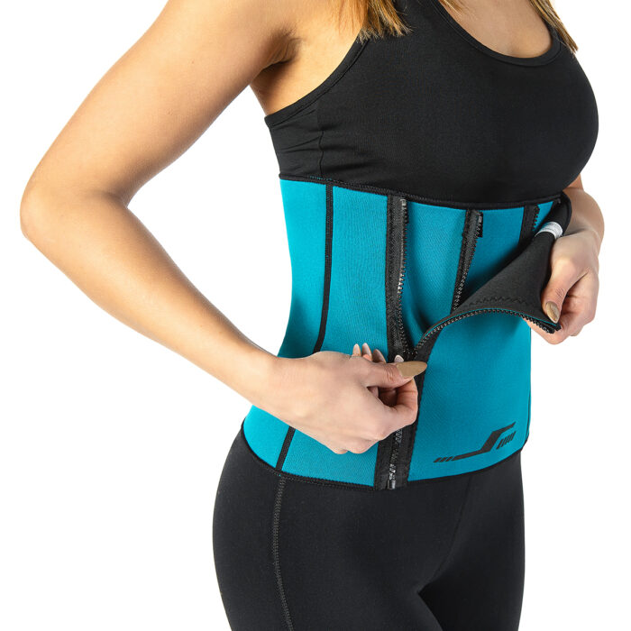 bilde 4 - BR209 EN STORLEK NEOPEN GJENNOM VAIST HMS