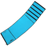 bilde 7 - BR209 EN STORLEK NEOPEN GJENNOM VAIST HMS