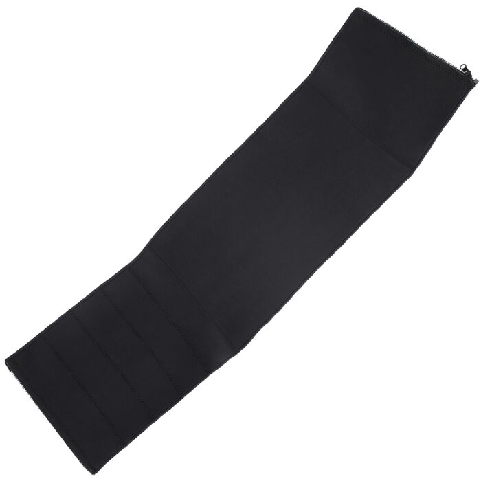 bilde 8 - BR209 EN STORLEK NEOPEN GJENNOM VAIST HMS