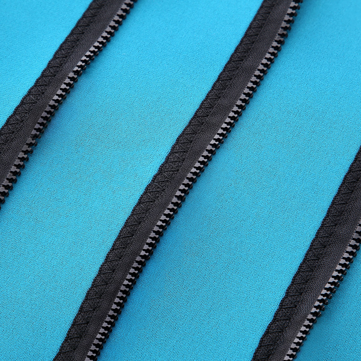 bilde 9 - BR209 EN STORLEK NEOPEN GJENNOM VAIST HMS