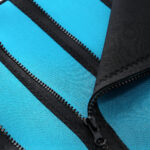 bilde 10 - BR209 EN STORLEK NEOPEN GJENNOM VAIST HMS