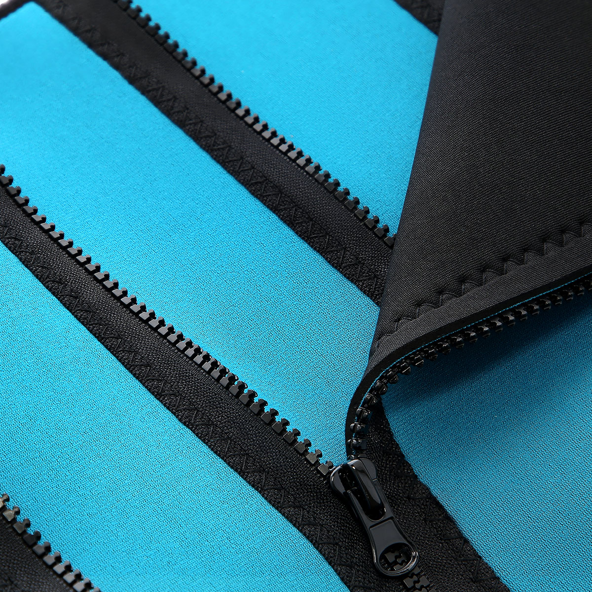 bilde 10 - BR209 EN STORLEK NEOPEN GJENNOM VAIST HMS