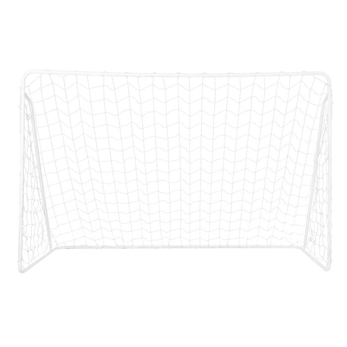 bilde 2 - BR240P 2in1 SOCCER GOAL MED NET OG TARGET PANEL NILS