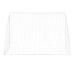 bilde 3 - BR240P 2in1 SOCCER GOAL MED NET OG TARGET PANEL NILS