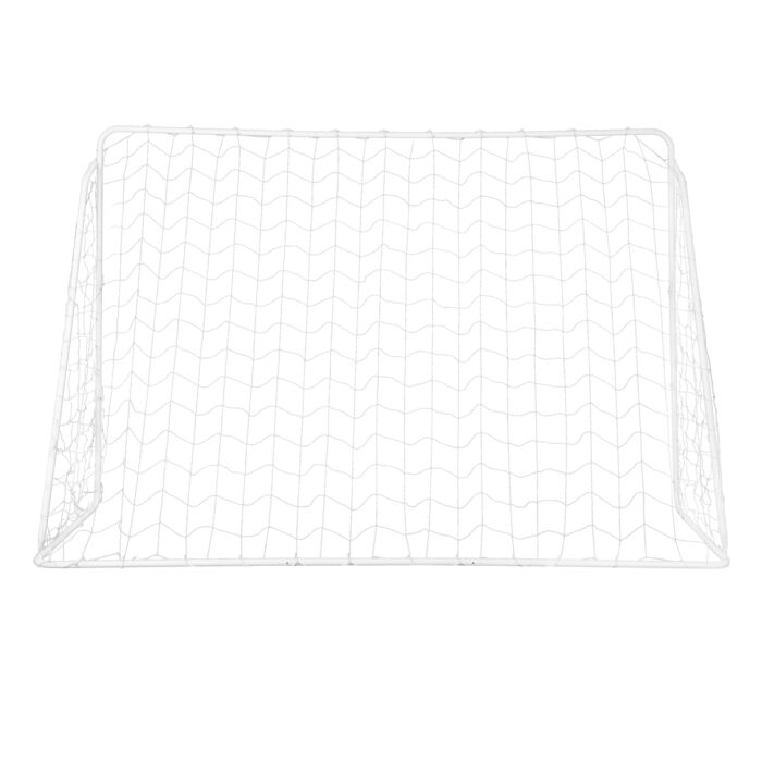 bilde 3 - BR240P 2in1 SOCCER GOAL MED NET OG TARGET PANEL NILS